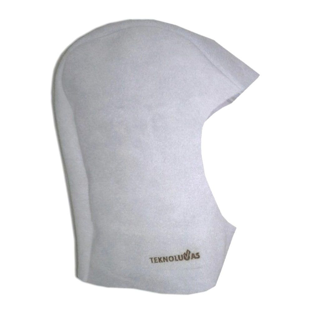 TOUCA DE RASPA - TEKNOLUVAS - Imagem 3