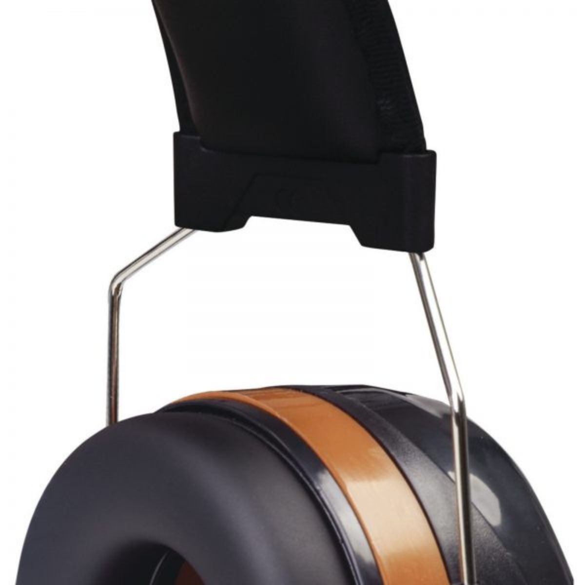 Abafador de Ruido Magny Cours NRRSF 23 dB- DELTA PLUS - Imagem 2