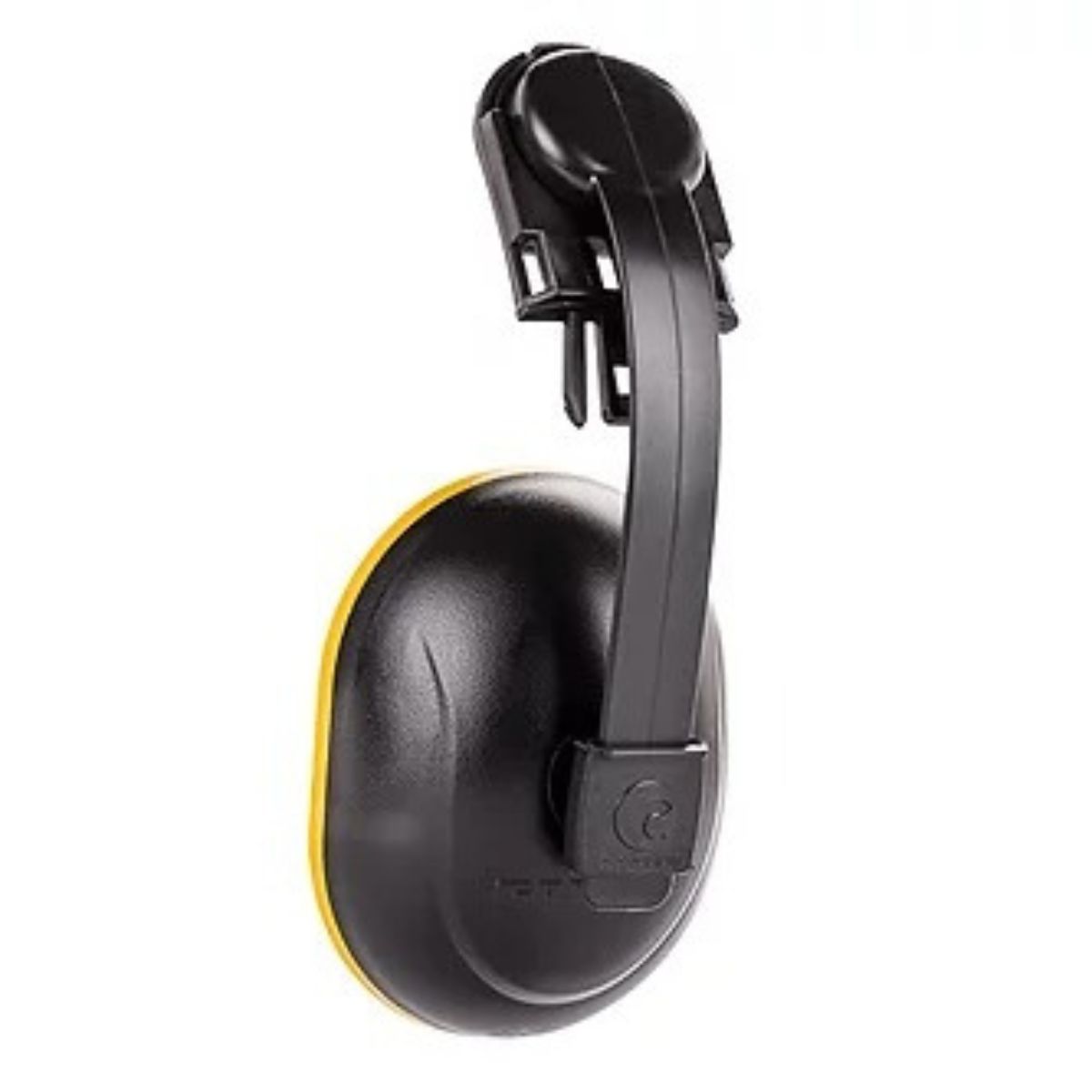 Abafador de ruido P/ capacete ECO 12 DB COD. 800202 - CAMPER - Imagem 2
