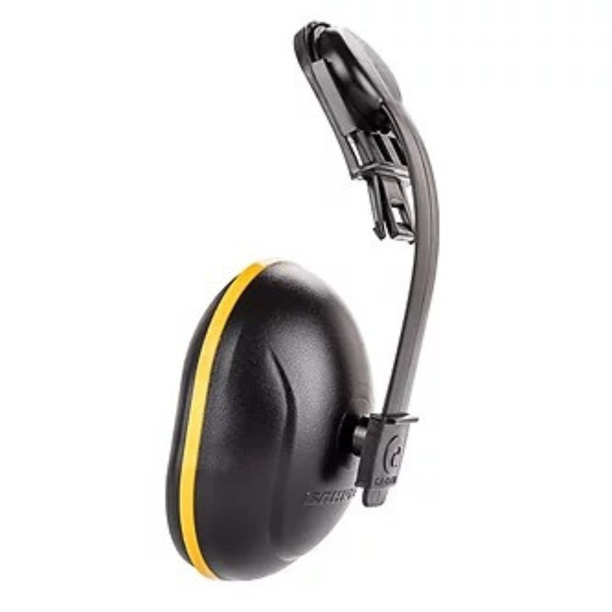 Abafador de ruido P/ capacete ECO 12 DB COD. 800202 - CAMPER - Imagem 3