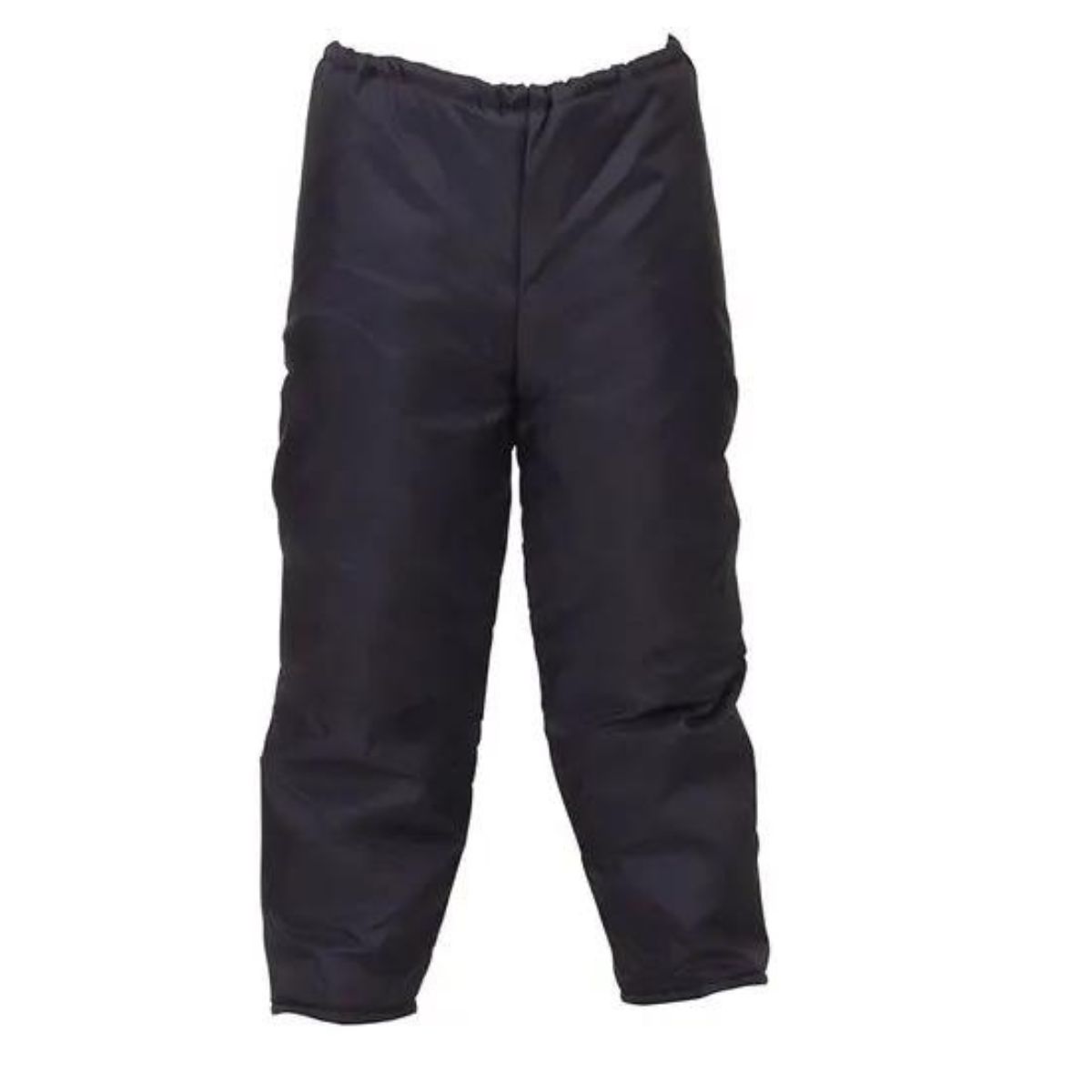 Calça Térmica para Câmara Fria - Maicol
