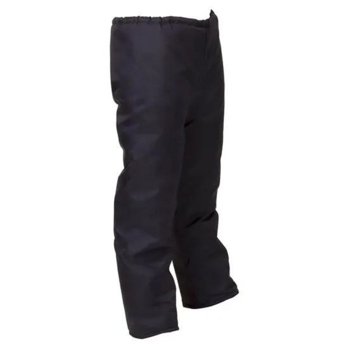 Calça Térmica para Câmara Fria - Maicol - Imagem 2
