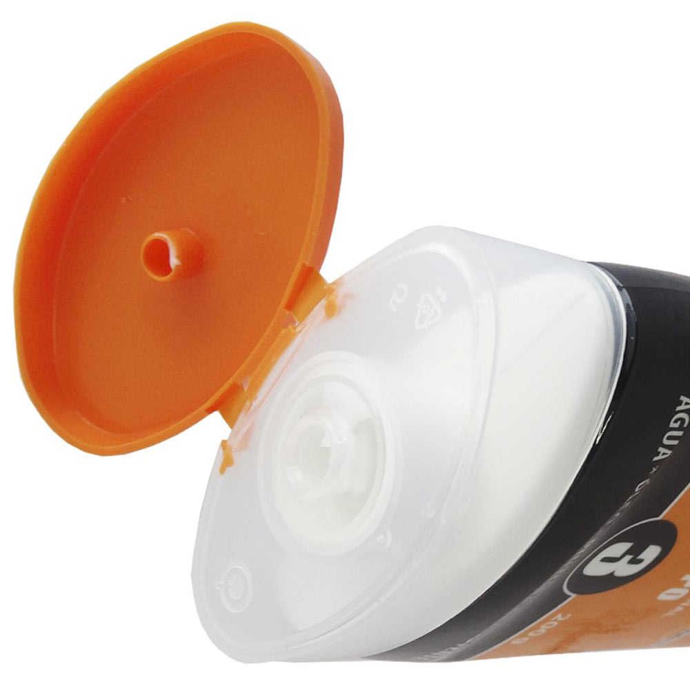 Creme de Proteção Grupo 3 Nutriex - 200g - Imagem 2