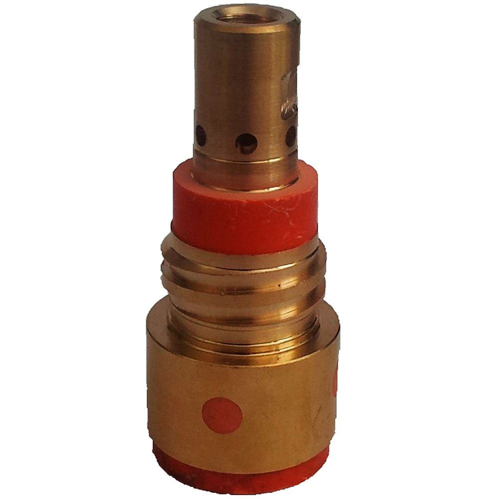 Difusor de Gás Isolado Porta Bico (235/450/470)