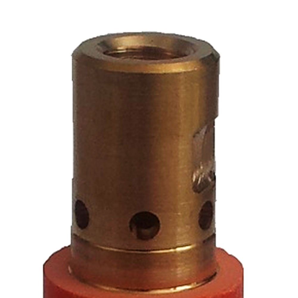 Difusor de Gás Isolado Porta Bico (235/450/470) - Imagem 3