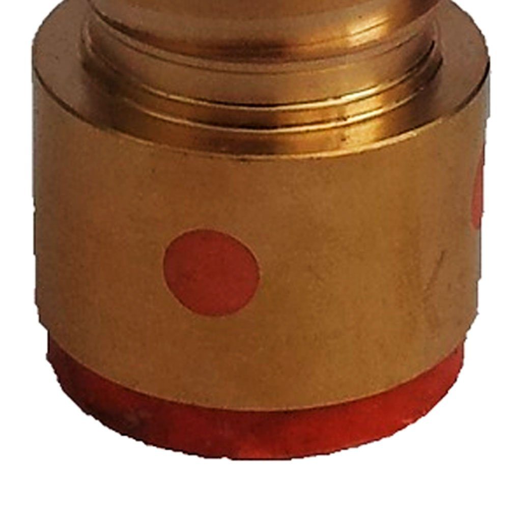 Difusor de Gás Isolado Porta Bico (235/450/470) - Imagem 4