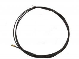 Guia Espiral 0,8-1,0MM 5,5 MTS