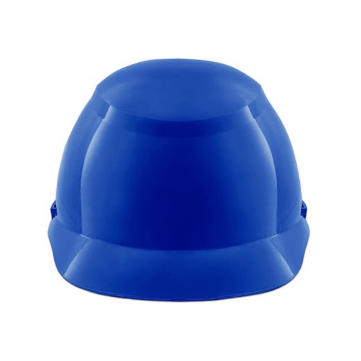 Kit Capacete 3X1 (Capacete+ Abafador+ Protetor Facial ) - CAMPER - Imagem 2