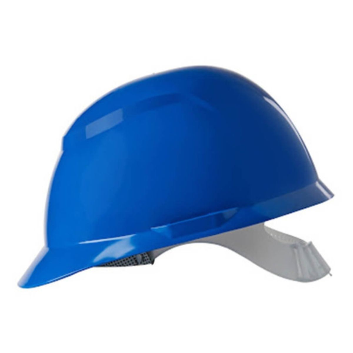 Kit Capacete 3X1 (Capacete+ Abafador+ Protetor Facial ) - CAMPER - Imagem 4