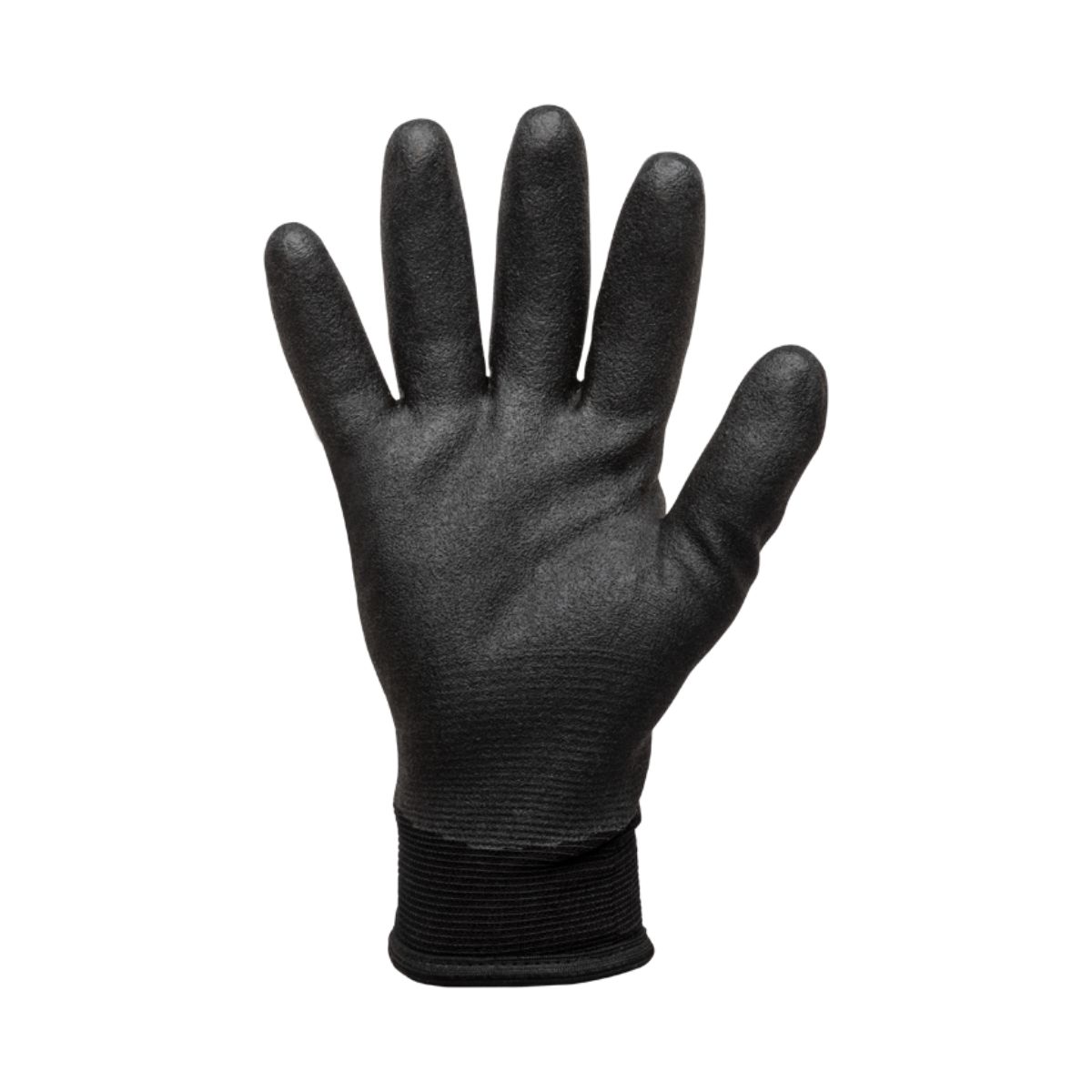 Luva Térmica Para Baixa Temperatura Ninja ICE- MARLUVAS - Imagem 3