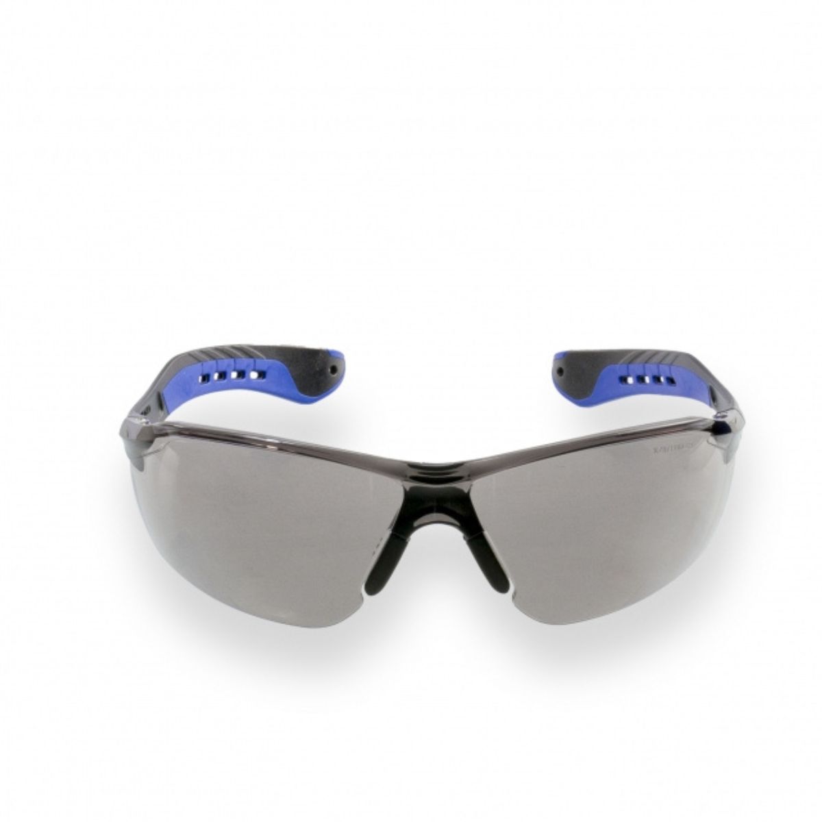 Oculos de proteção Mod. Jamaica FUMÊ- KALIPSO - Imagem 2