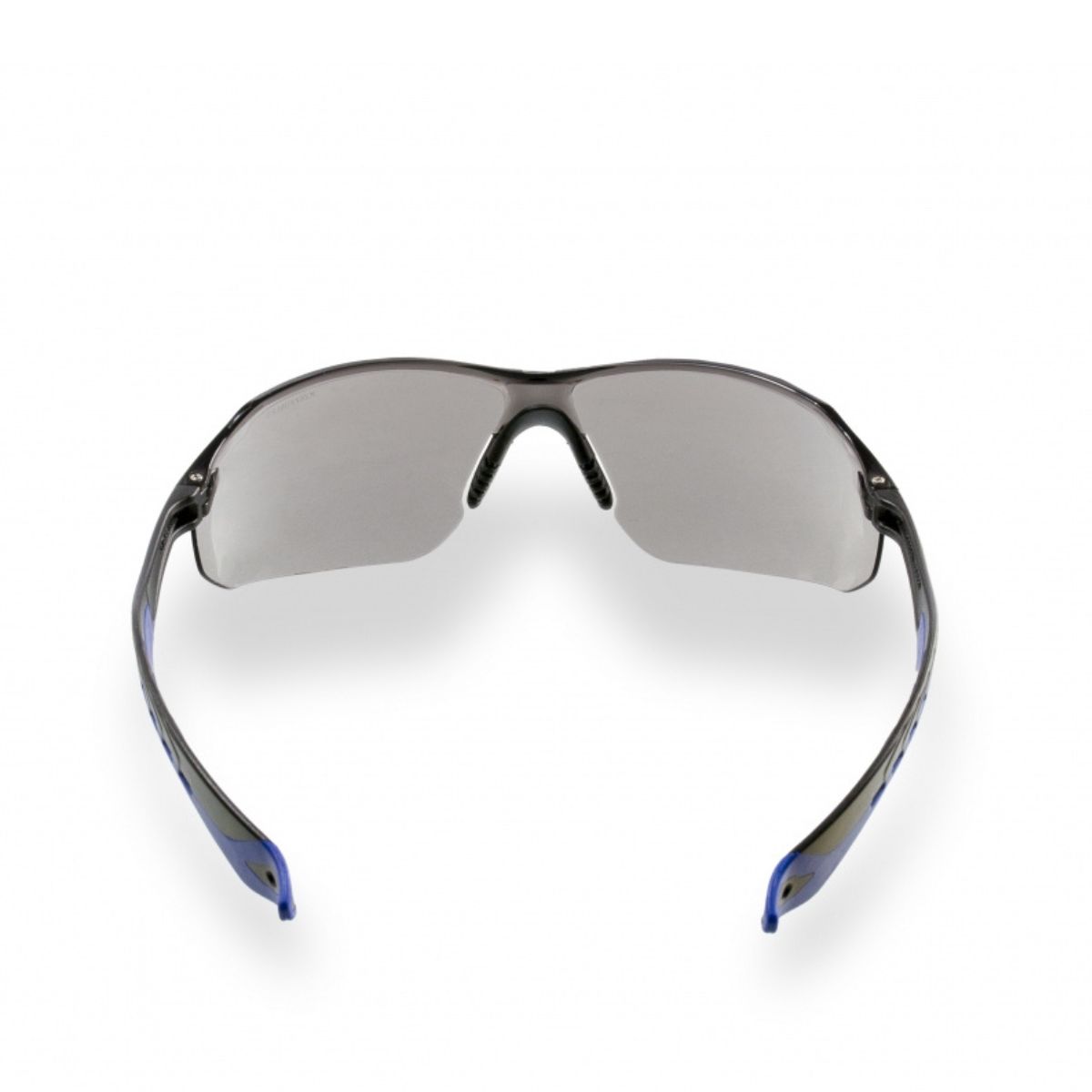 Oculos de proteção Mod. Jamaica FUMÊ- KALIPSO - Imagem 3