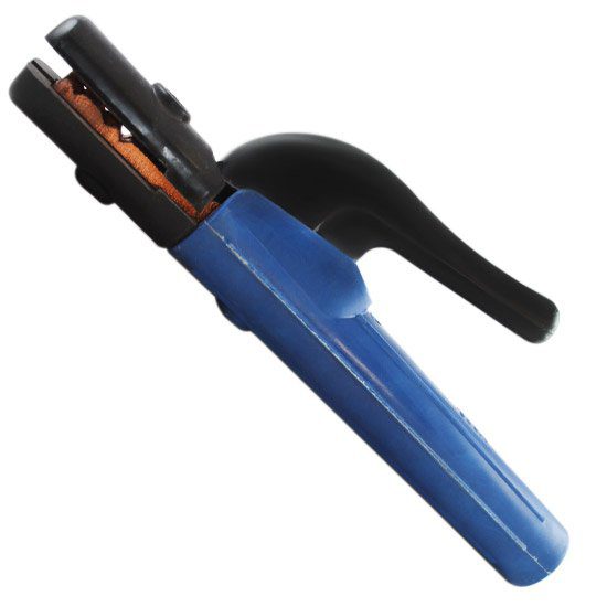 Porta Eletrodo 300A