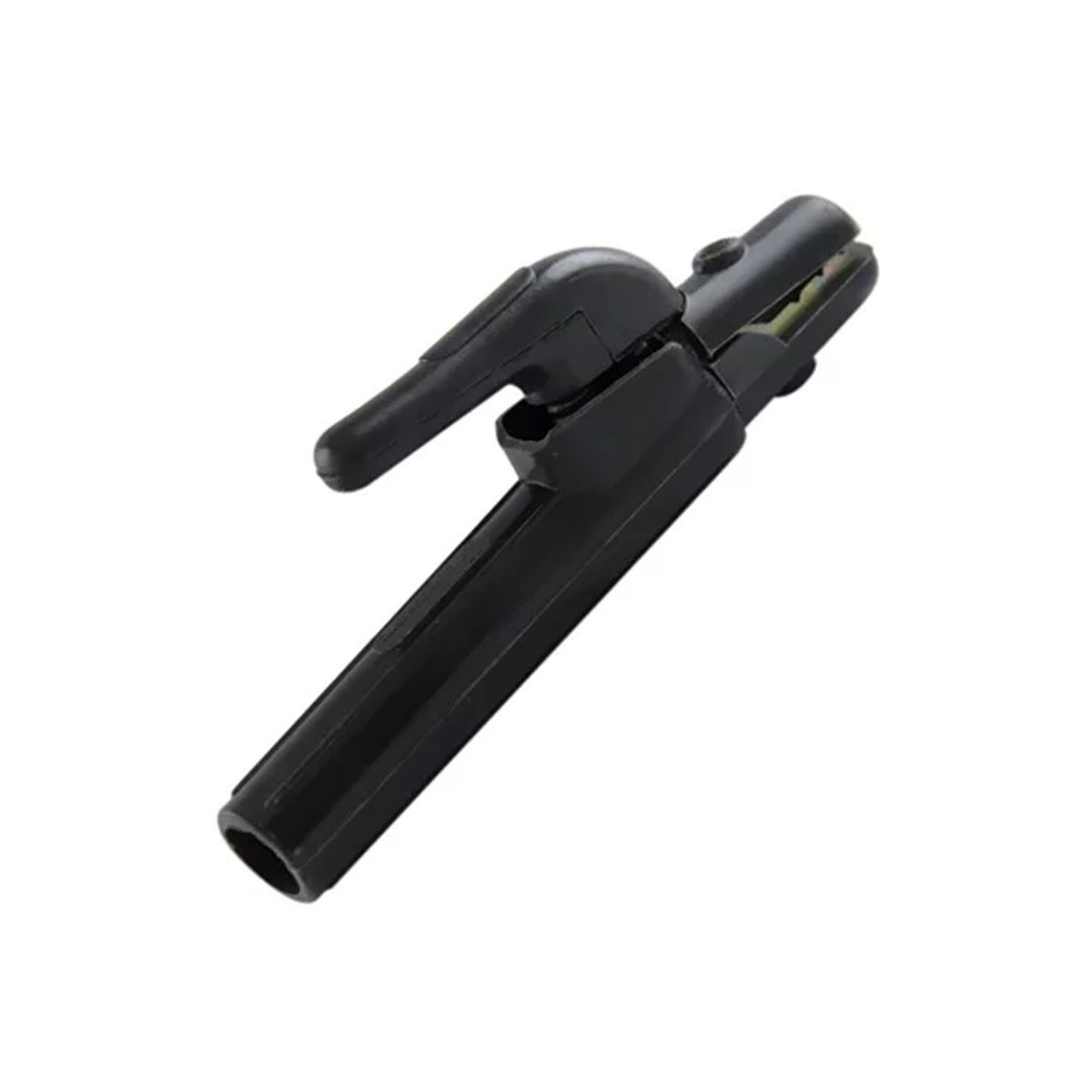 Porta eletrodo C 1000 - Carbografite - Imagem 2