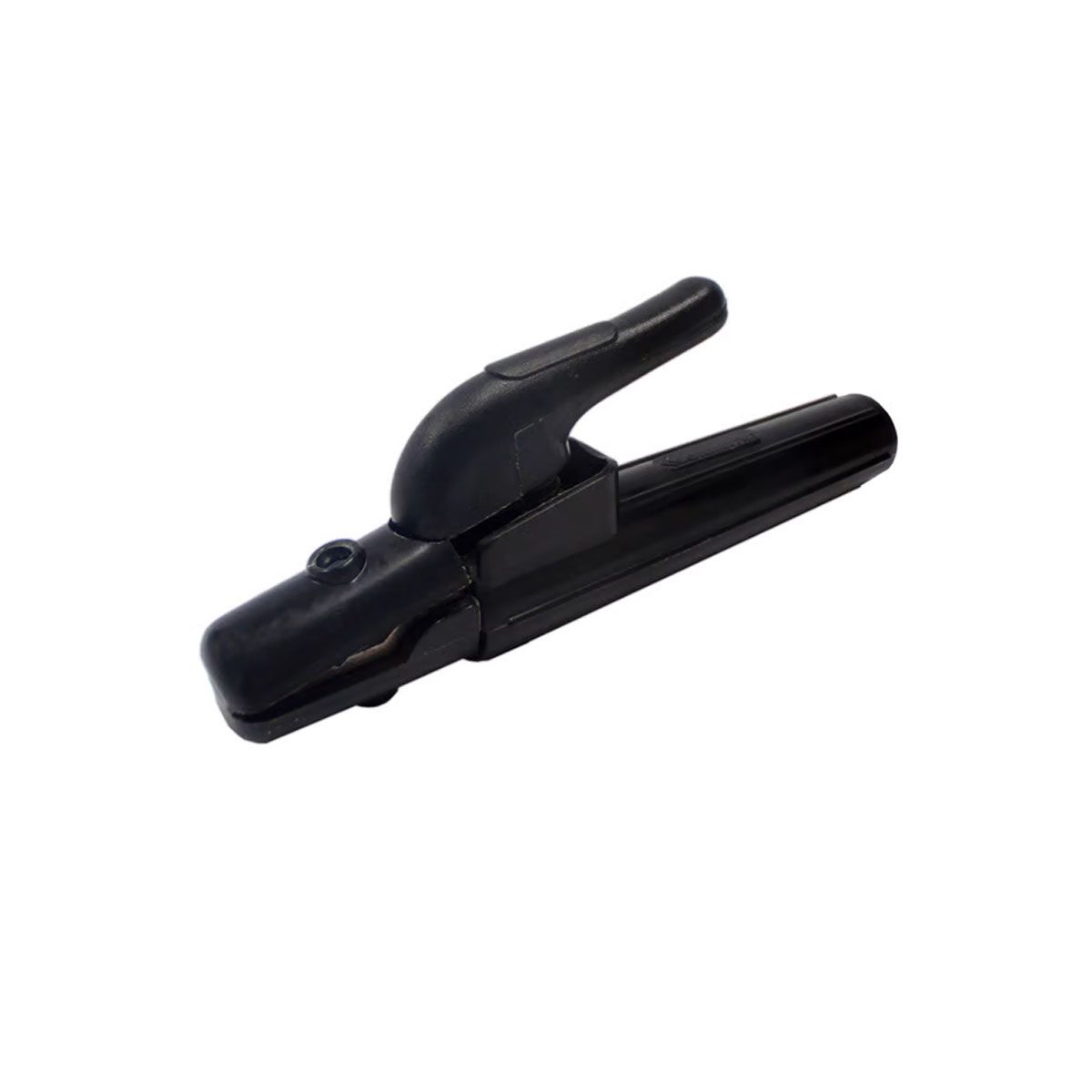 Porta eletrodo C 1000 - Carbografite - Imagem 3