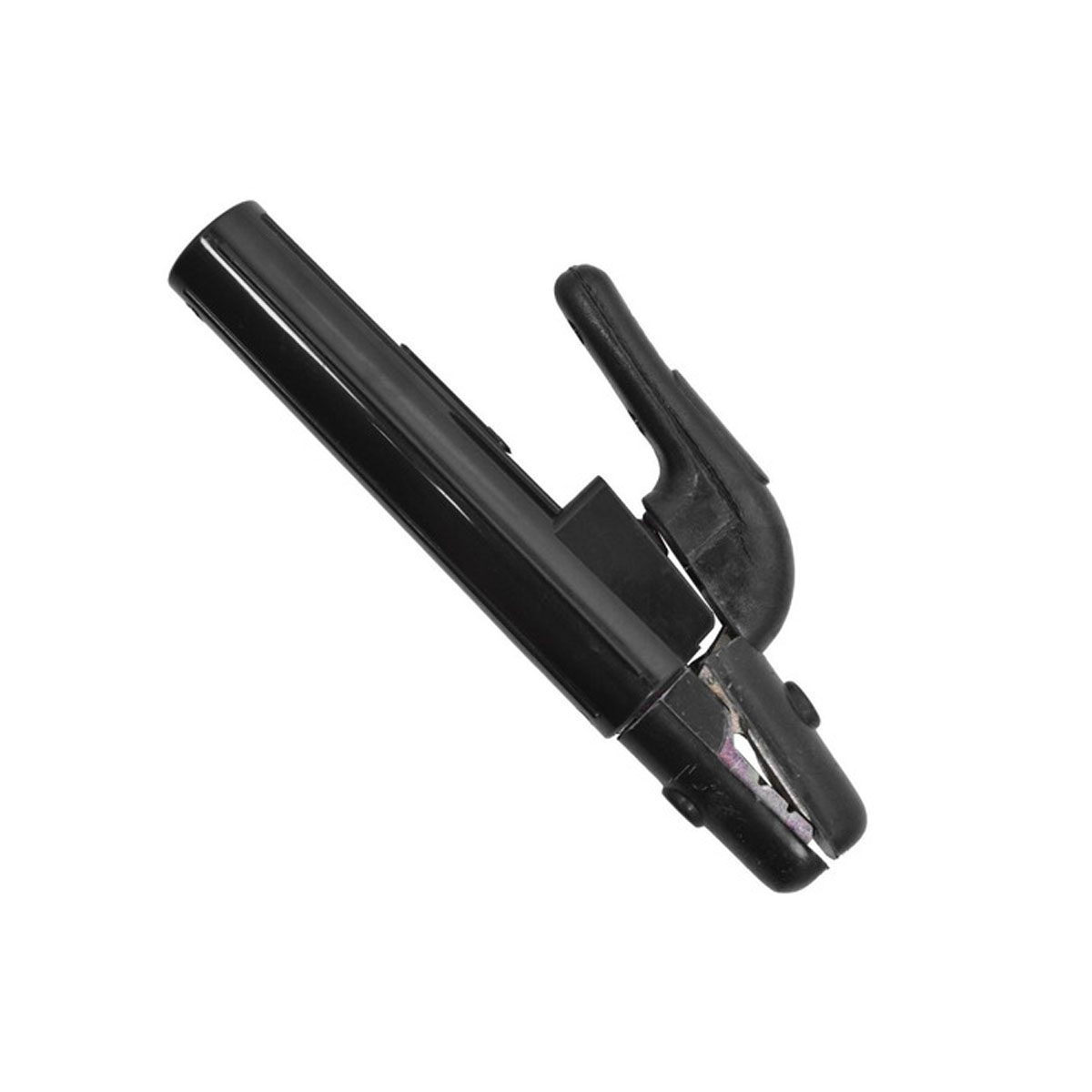 Porta eletrodo C 1000 - Carbografite - Imagem 4