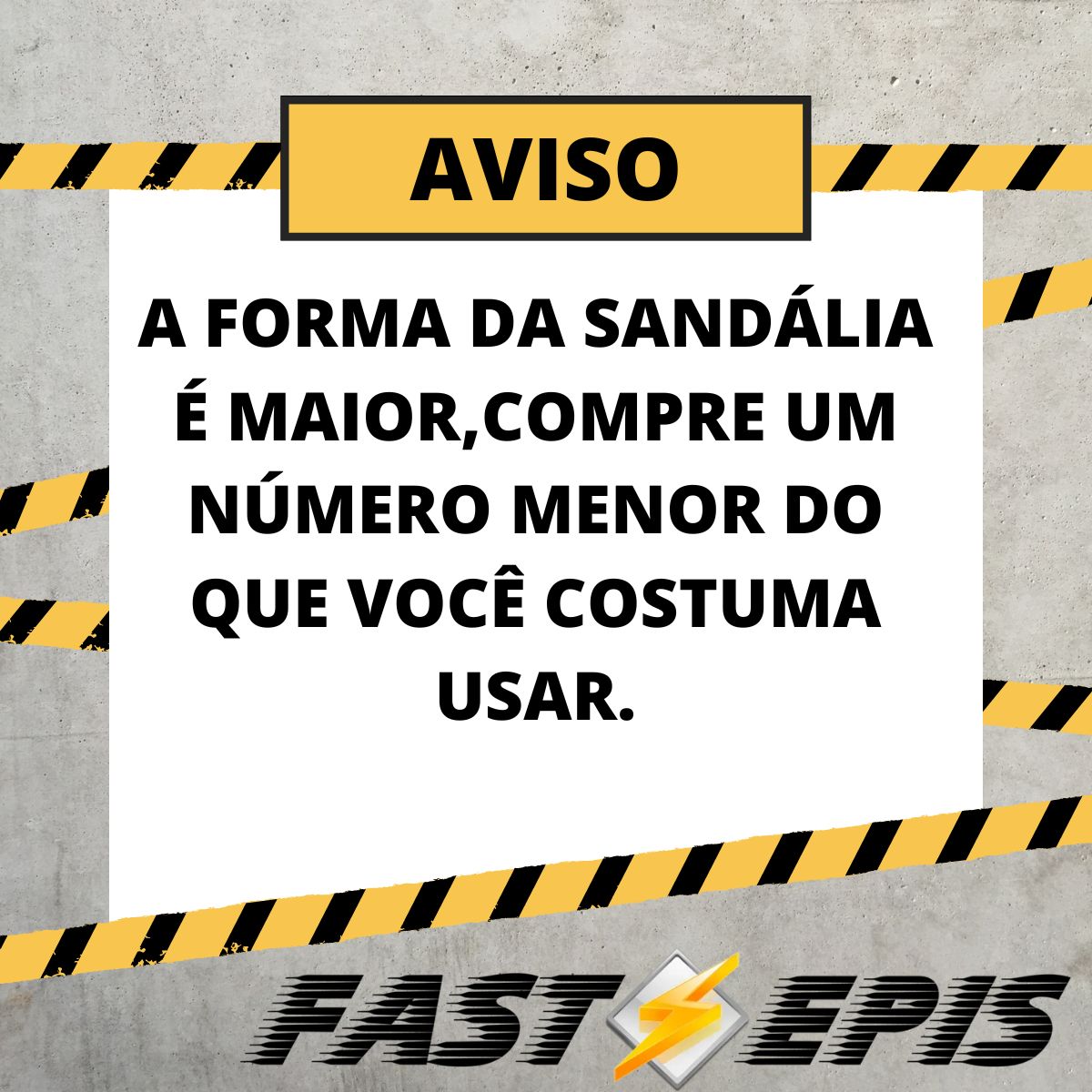 Sandália de Segurança Ocupacional Antiderrapante Azul Flex Clean - Marluvas - Imagem 2