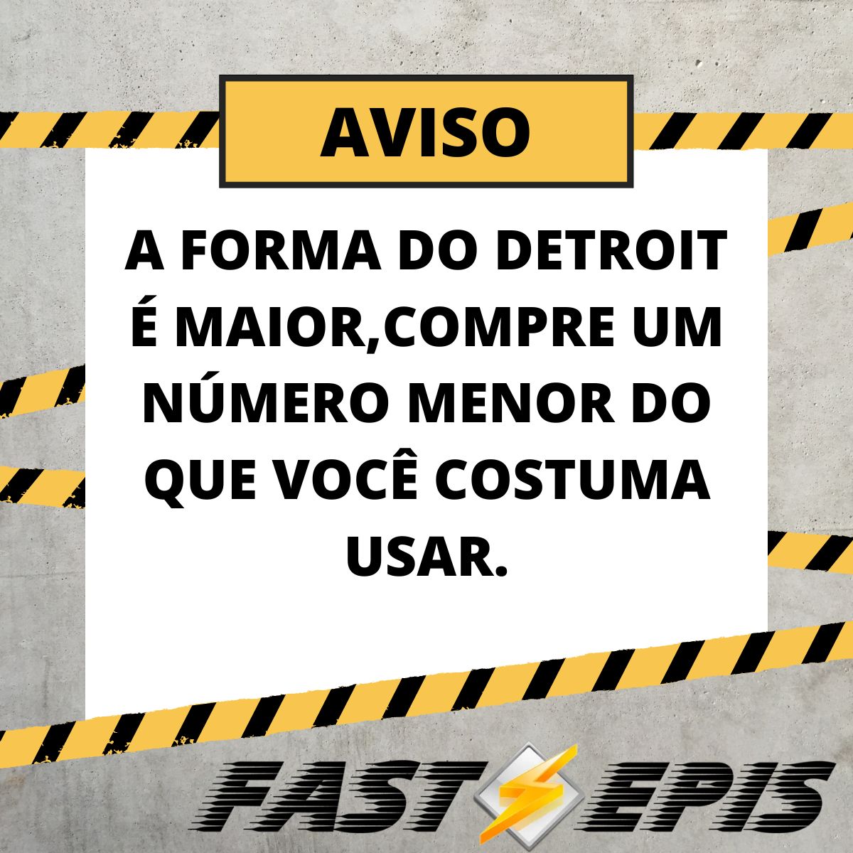 Tênis de Segurança Tridensidade Microfibra para Eletricista Bico PVC BTDM Detroit - Bracol - Imagem 2