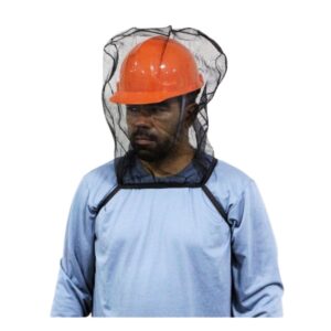 Capuz de Fuga para Apicultura Abelha - Sayro