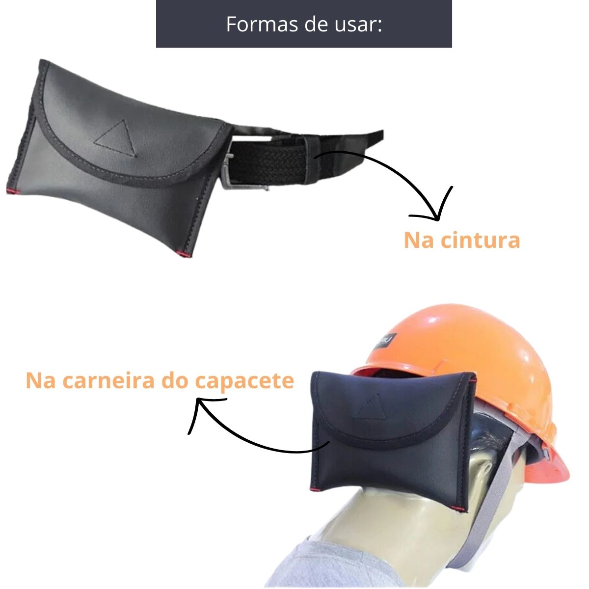 Capuz de Fuga para Apicultura Abelha - Sayro - Imagem 3