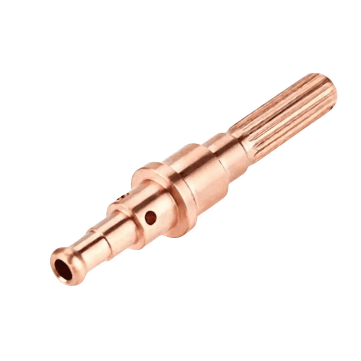 Bico de corte plasma SL60/1029-8 215 - 5 unidades