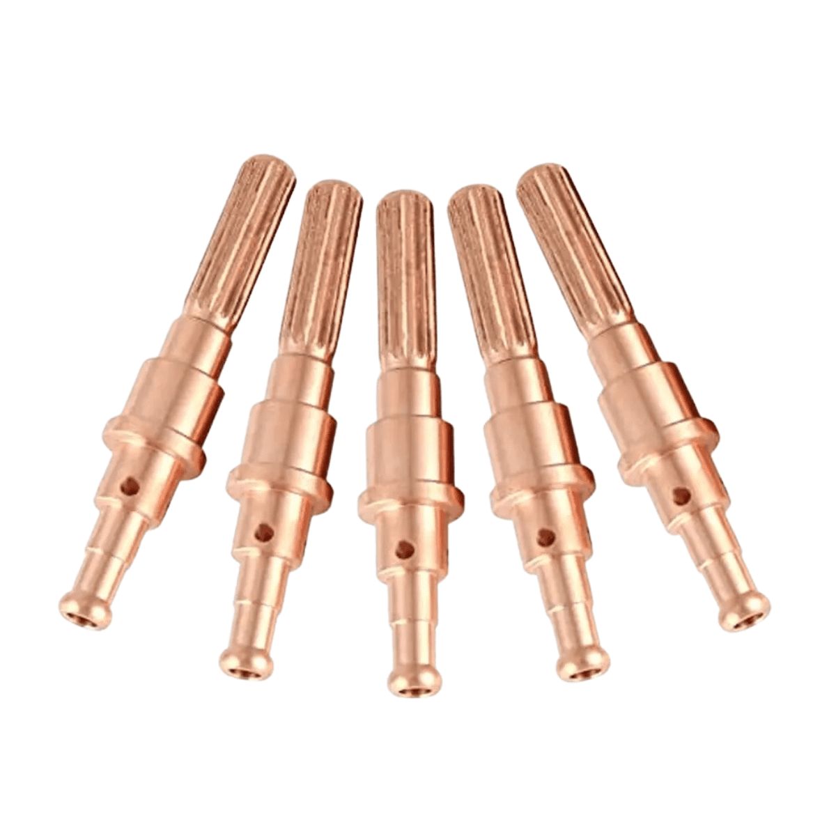 Bico de corte plasma SL60/1029-8 215 - 5 unidades - Imagem 3