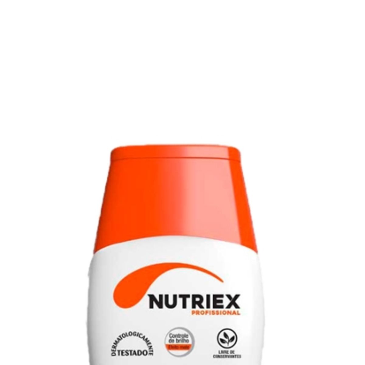 Protetor Solar Corporal e Facial FPS 99 120ml - Nutriex - Imagem 3