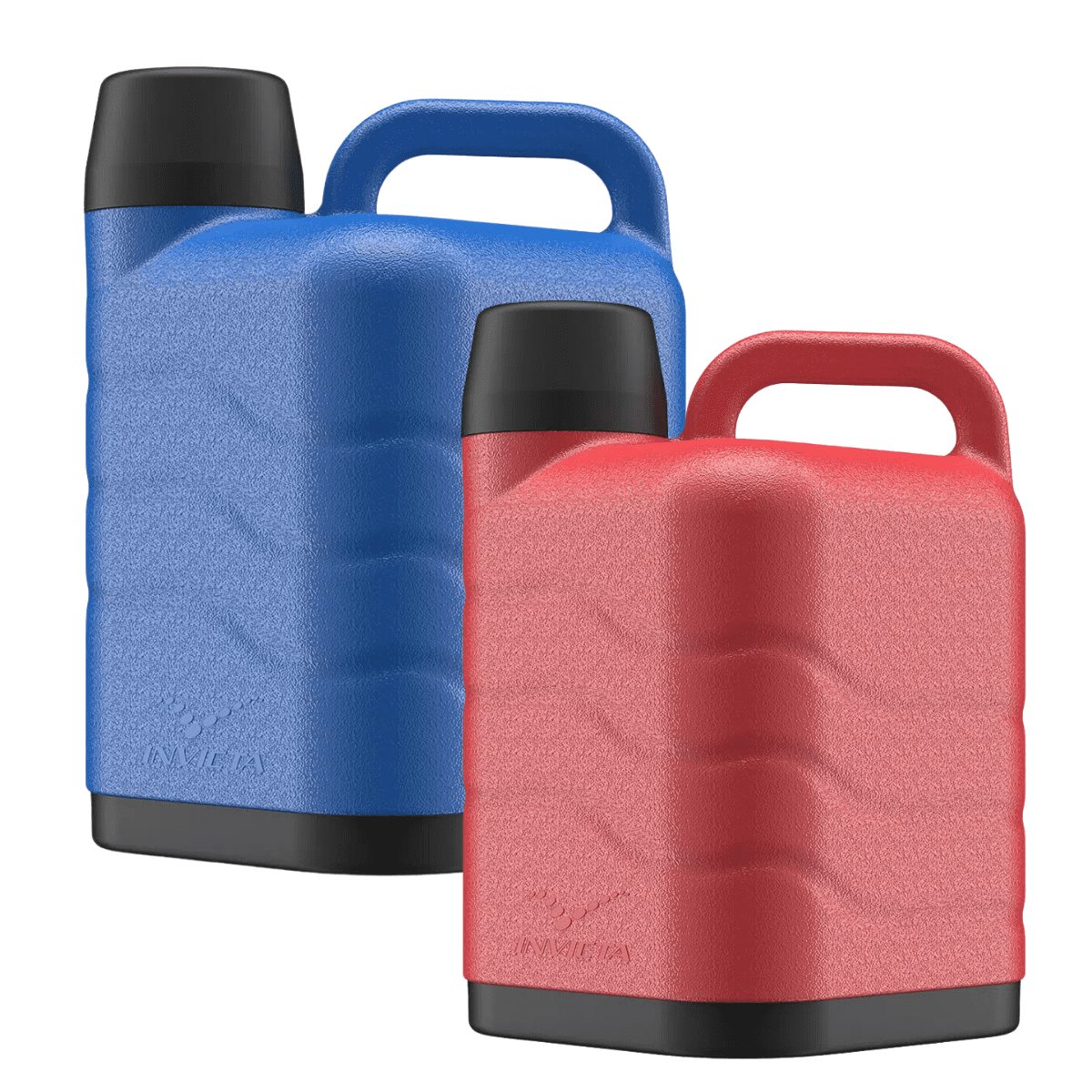 Garrafão Térmico Pro 5L-Invicta