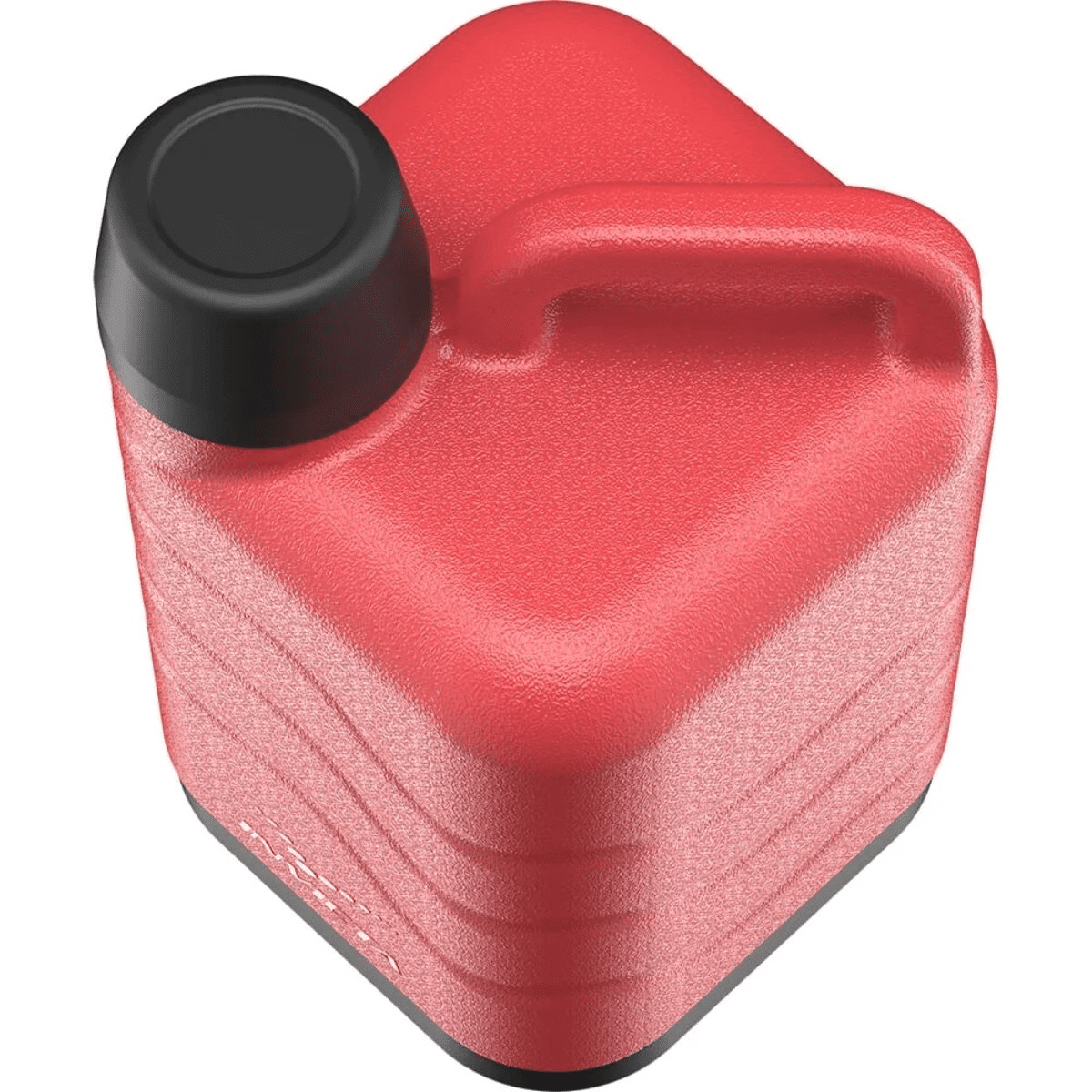 Garrafão Térmico Pro 5L-Invicta - Imagem 7