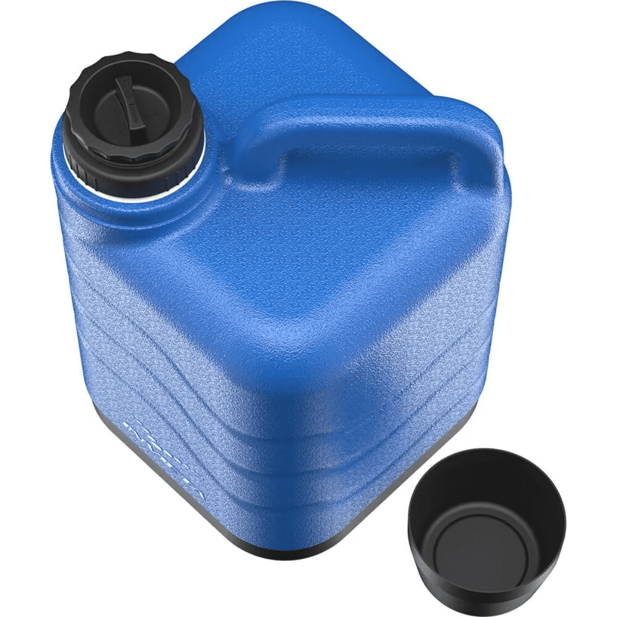 Garrafão Térmico Pro 5L-Invicta - Imagem 2