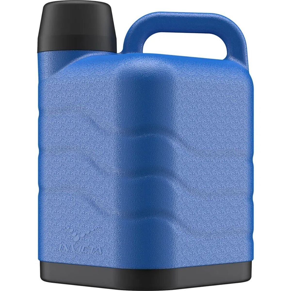 Garrafão Térmico Pro 5L-Invicta - Imagem 4